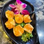 Best Fried Shrimp Shumai (6pcs) in Sand Springs, OK