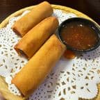 Best Harumaki (3pcs) in Sand Springs, OK