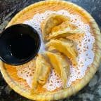 Best Gyoza (5pcs) in Sand Springs, OK
