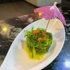 Best Seaweed Salad in Sand Springs, OK