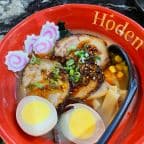 Best Spicy Miso Ramen in Sand Springs, OK