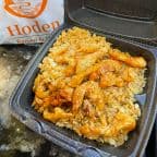 Best Chicken Fried Rice in Sand Springs, OK